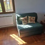 Casa de Férias Tra Il Mare E I Monti *