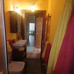 Tra Il Mare E I Monti Sanremo