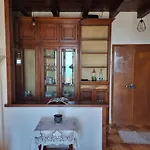 Tra Il Mare E I Monti Casa de Férias Sanremo