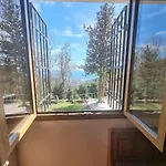 Tra Il Mare E I Monti Casa de Férias *
