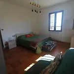 Casa de Férias Tra Il Mare E I Monti *
