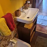 Casa de Férias Tra Il Mare E I Monti Sanremo