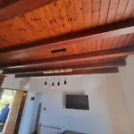 Tra Il Mare E I Monti * Sanremo