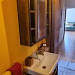 Casa de Férias Tra Il Mare E I Monti *