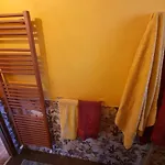 Casa de Férias Tra Il Mare E I Monti *