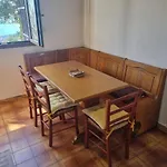 Casa de Férias Tra Il Mare E I Monti