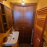 Casa de Férias Tra Il Mare E I Monti Sanremo