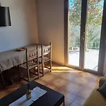 Tra Il Mare E I Monti Casa de Férias