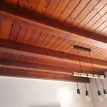 Casa de Férias Tra Il Mare E I Monti *