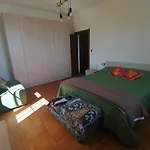 Casa de Férias Tra Il Mare E I Monti
