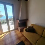 Casa de Férias Tra Il Mare E I Monti *