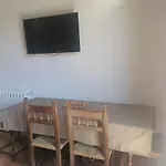 Tra Il Mare E I Monti