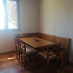 Tra Il Mare E I Monti Casa de Férias *