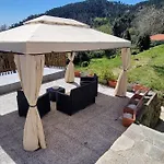 Casa de Férias Tra Il Mare E I Monti Sanremo