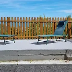 Tra Il Mare E I Monti * Sanremo
