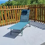 Casa de Férias Tra Il Mare E I Monti *