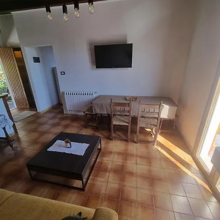 Tra Il Mare E I Monti San Remo