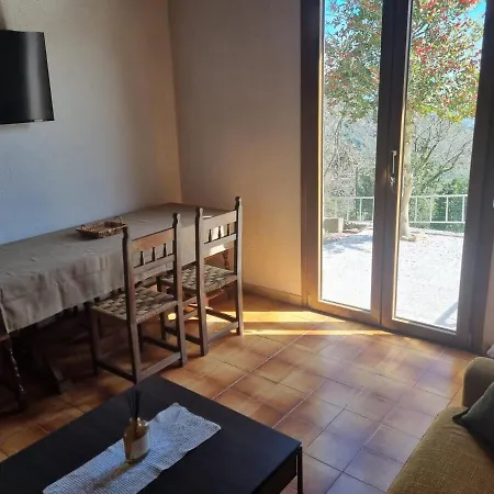 Tra Il Mare E I Monti Holiday home