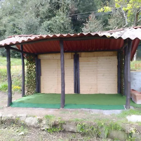 Tra Il Mare E I Monti San Remo