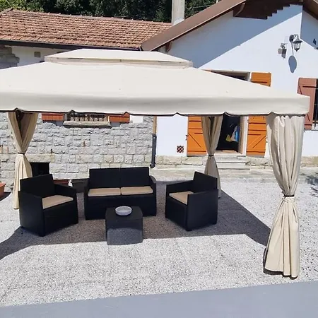 Tra Il Mare E I Monti * سانريمو