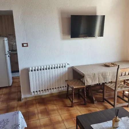 Tra Il Mare E I Monti San Remo