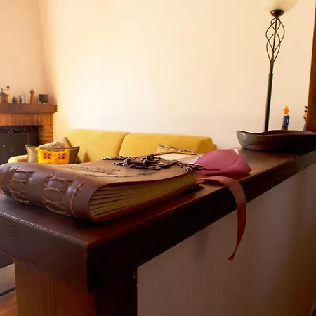 Tra Il Mare E I Monti San Remo